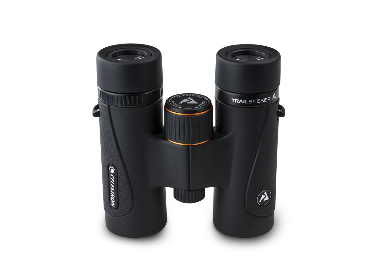 Celestron jumelle 10x32 Trailseeker