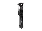Manfrotto ONE Video Alu w/500X