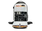 Lowepro Fastpack BP 450 AW IV Black