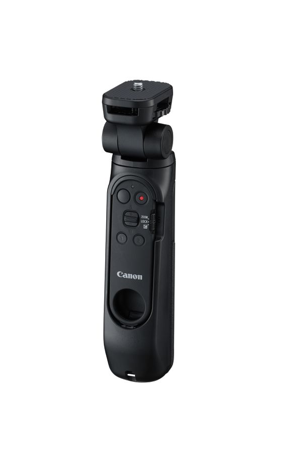 Canon HG-200TBR Griffstativ