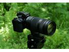 Panasonic Lumix S 100-500mm F5-7.1 OIS