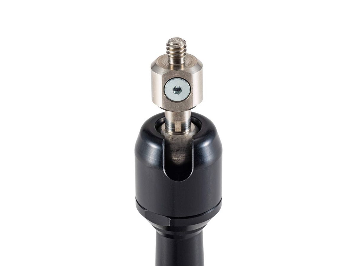Manfrotto Micro Variable Friction ArmKit