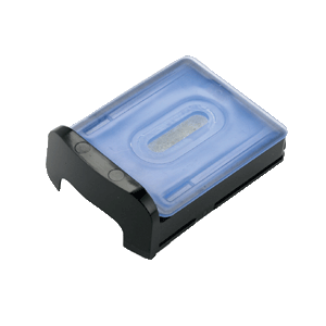 Panasonic Reinigungskartouche