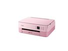 Canon PIXMA TS5352a Pink