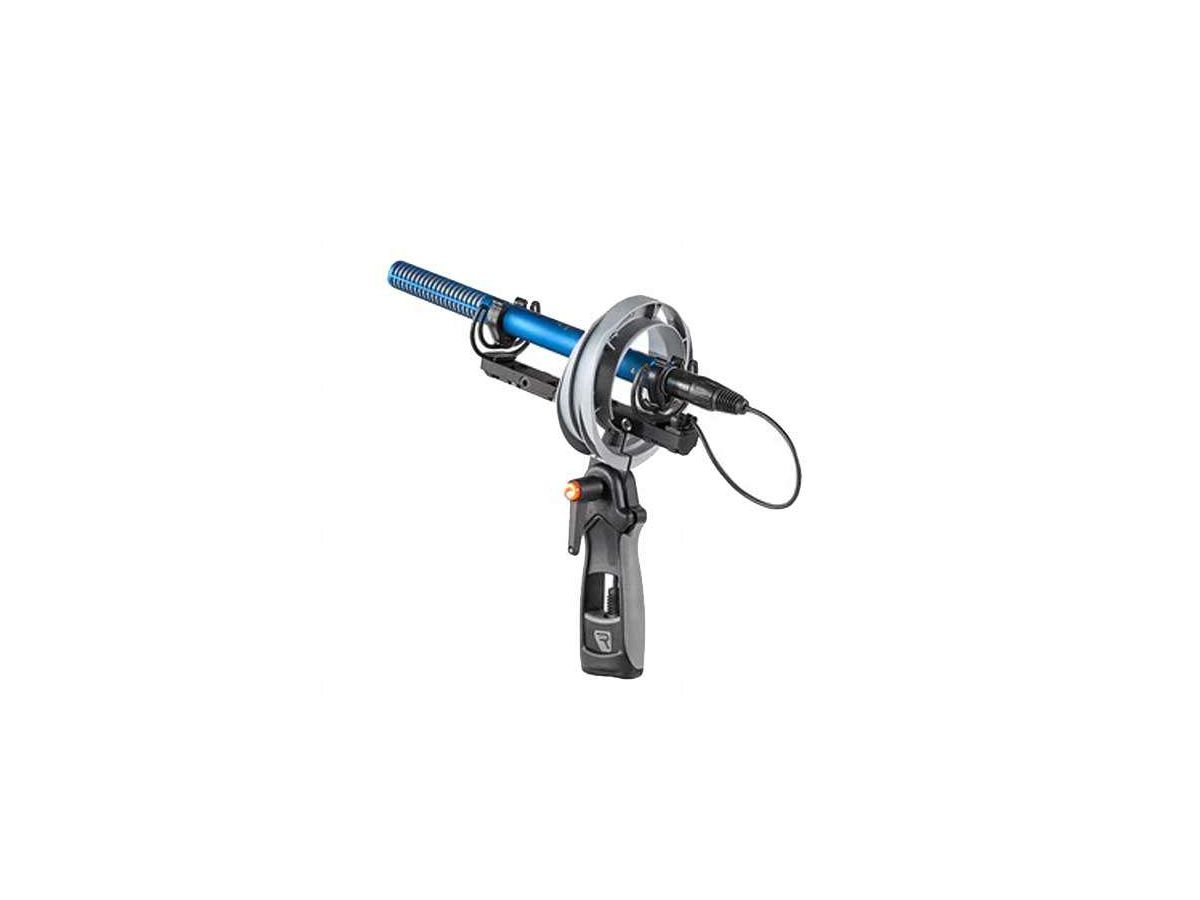 Rycote Super Shield Kit Small
