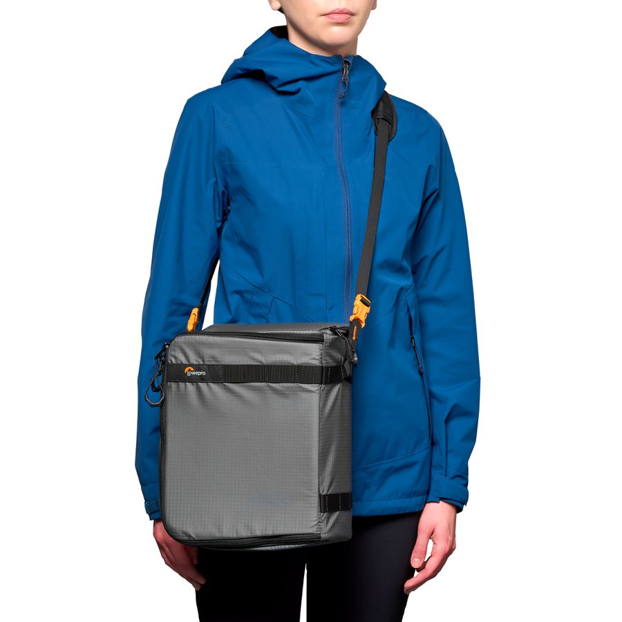 Lowepro PhotoSport PRO 70L AW III(S-M)