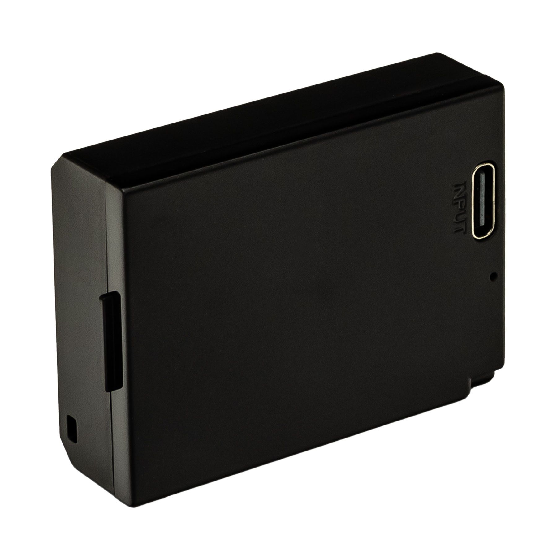 Patona Platinum USB-C Canon LP-E10