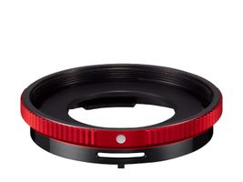 OM System CLA-T01 Lens-Adapter TG-Serie