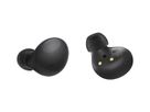 Samsung Galaxy Buds2 black