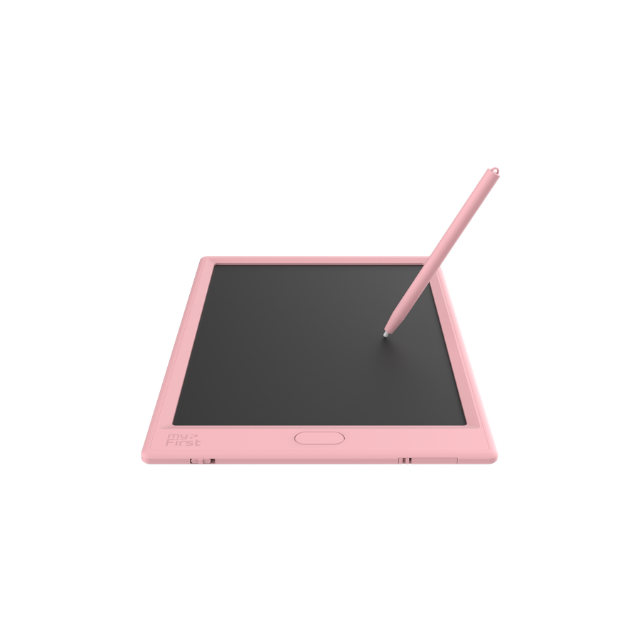 myFirst Sketch Pro Neo Pink