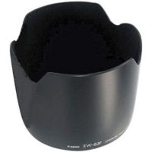 Canon Parasoleil EW-83 F