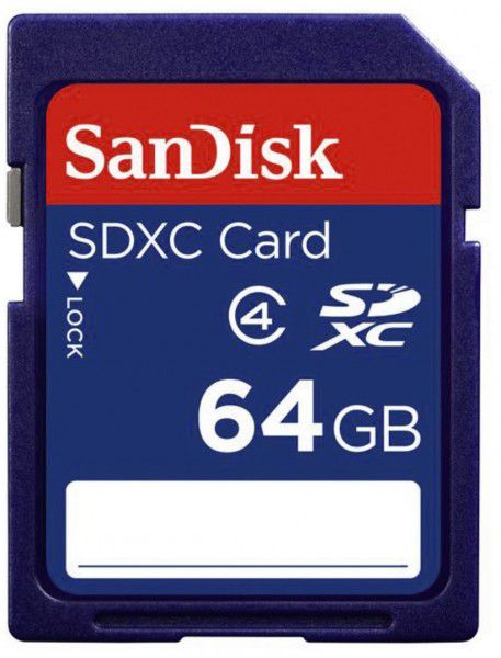 Canon EOS R100 + RF-S 18-45mm VUK