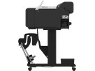 Canon imagePROGRAF TM-515
