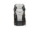 Lowepro PhotoSport PRO 55L AW III(S-M)