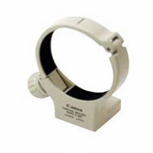 Canon Stativadapter B EF100mm Makro