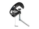 Avenger Junior Pipe Clamp 20-55mm