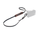 Olympus Giraud BDC Shoulder Strap