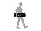 Celestron Origin sac de transport