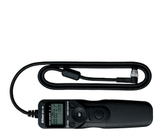 Nikon MC-36a Kabelfernauslöser