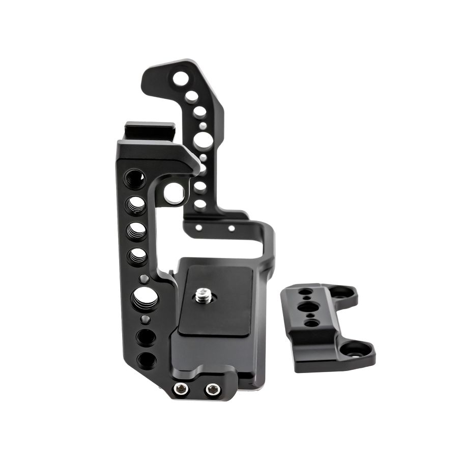 Patona Cage Sony FX3 FX30