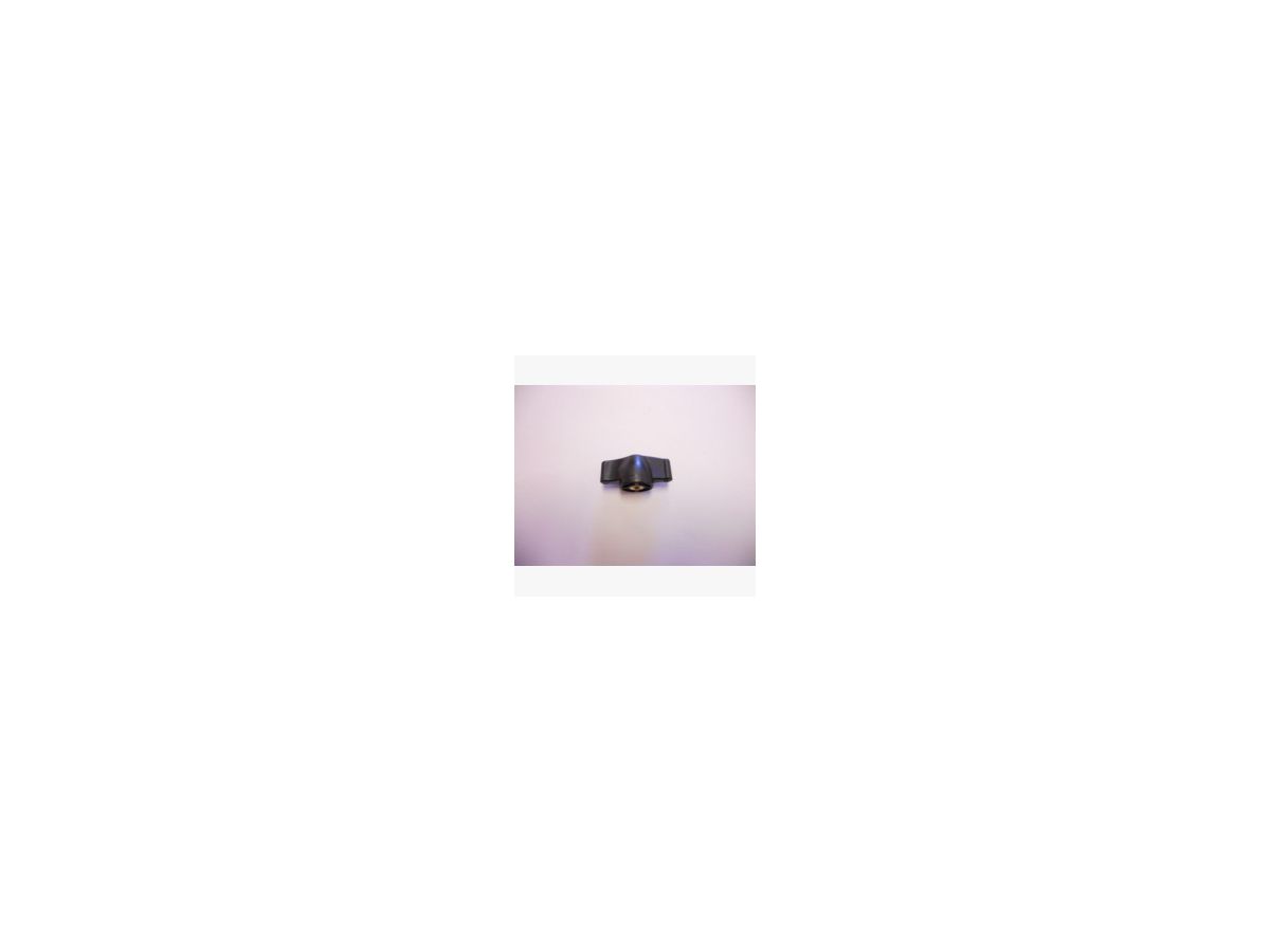 Manfrotto Knob M6