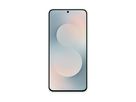 Samsung S25 FE Silicone Case Mint