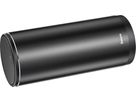 Baseus Car Trash Can 500ml Black