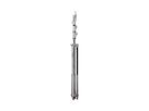 Avenger Combo Stand 35 Steel 350cm Silv