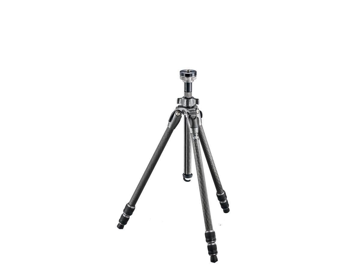 Gitzo Mountaineer S-0, 3-teilig GT0532