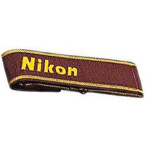 Nikon AN-6W Courroie Nylon
