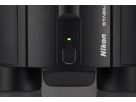 Nikon Fernglas Stabilized 10x25 S