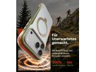 Torras Ostand Air Pro iP18Pro Max Marble