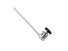 Avenger 20" Extension Grip Arm 51cm Silv