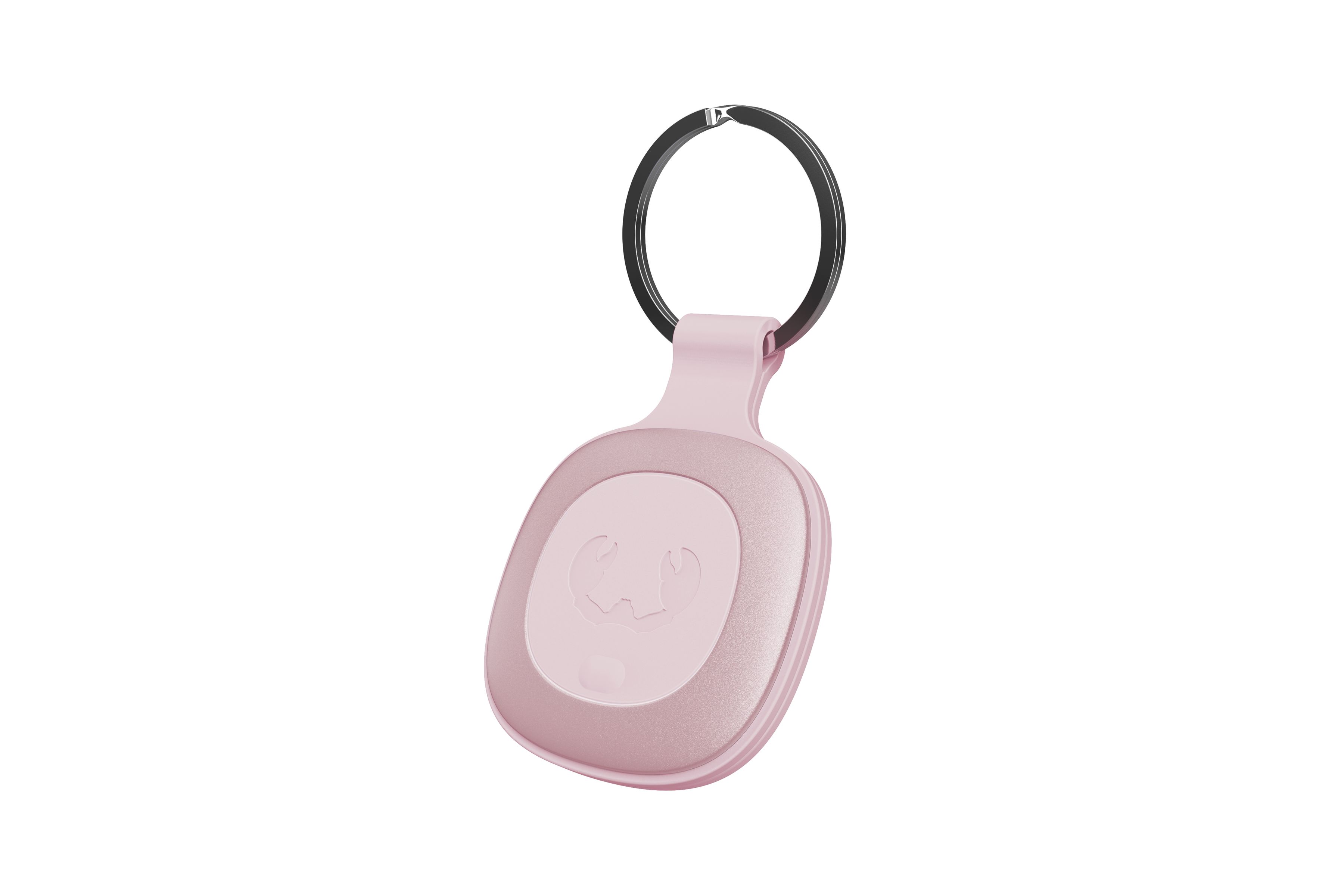 Fresh 'n Rebel Smart Finder Pastel Pink