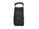 Lowepro ProTactic Objektivtasche 200 AW