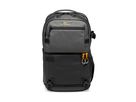 Lowepro Fastpack PRO BP 250 AW III grau