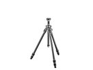 Gitzo Mountaineer S-0, 3-teilig GT0532