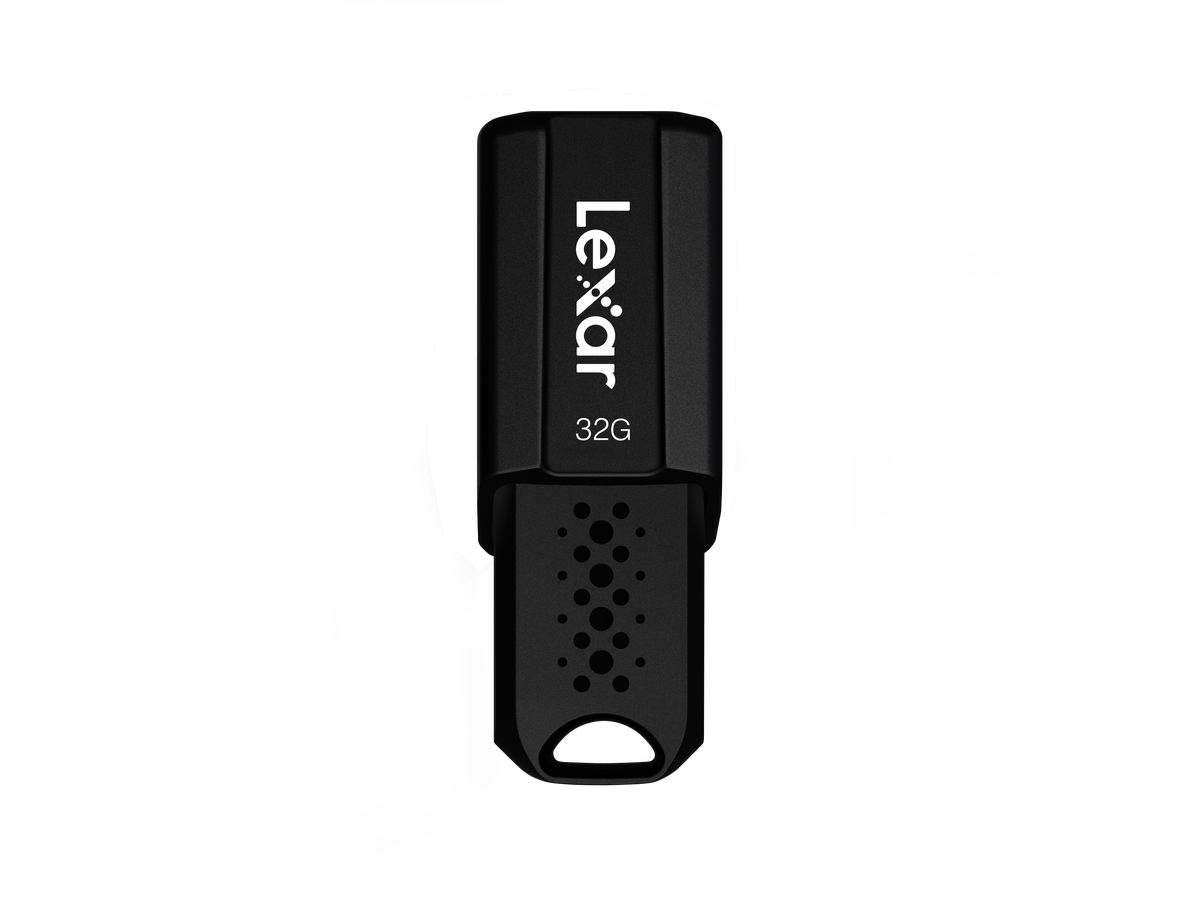 Lexar JumpDrive S80 USB 3.1 32GB