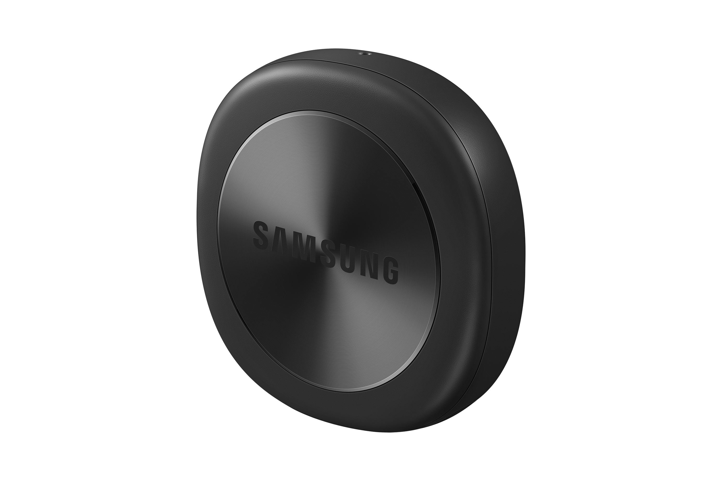 Samsung Galaxy SmartTag3 Black