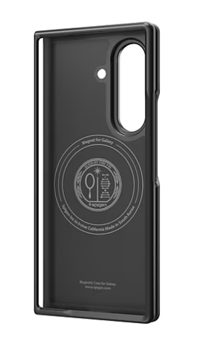 Spigen Fold 7 ThinFit Black
