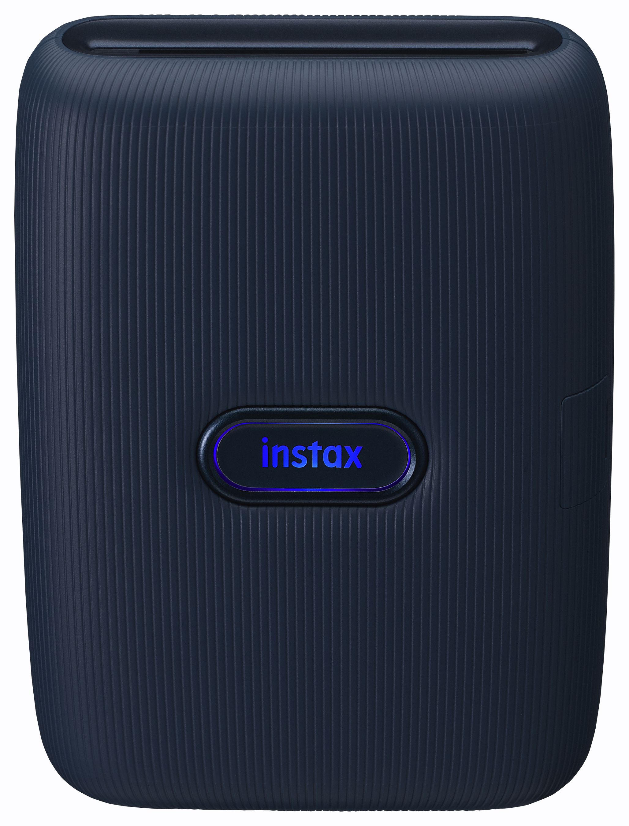 Fujifilm Instax Mini Link Dark Denim