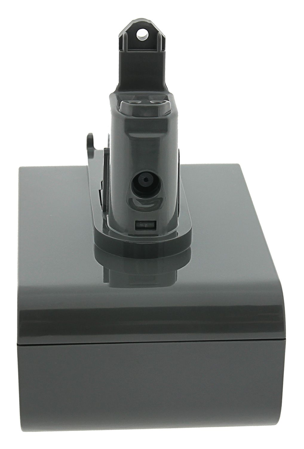 Patona Akku Dyson DC31 5000mA 17083-2811