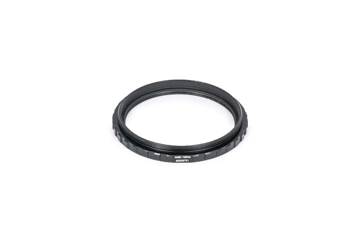 Baader adaptateur M54a - M48i