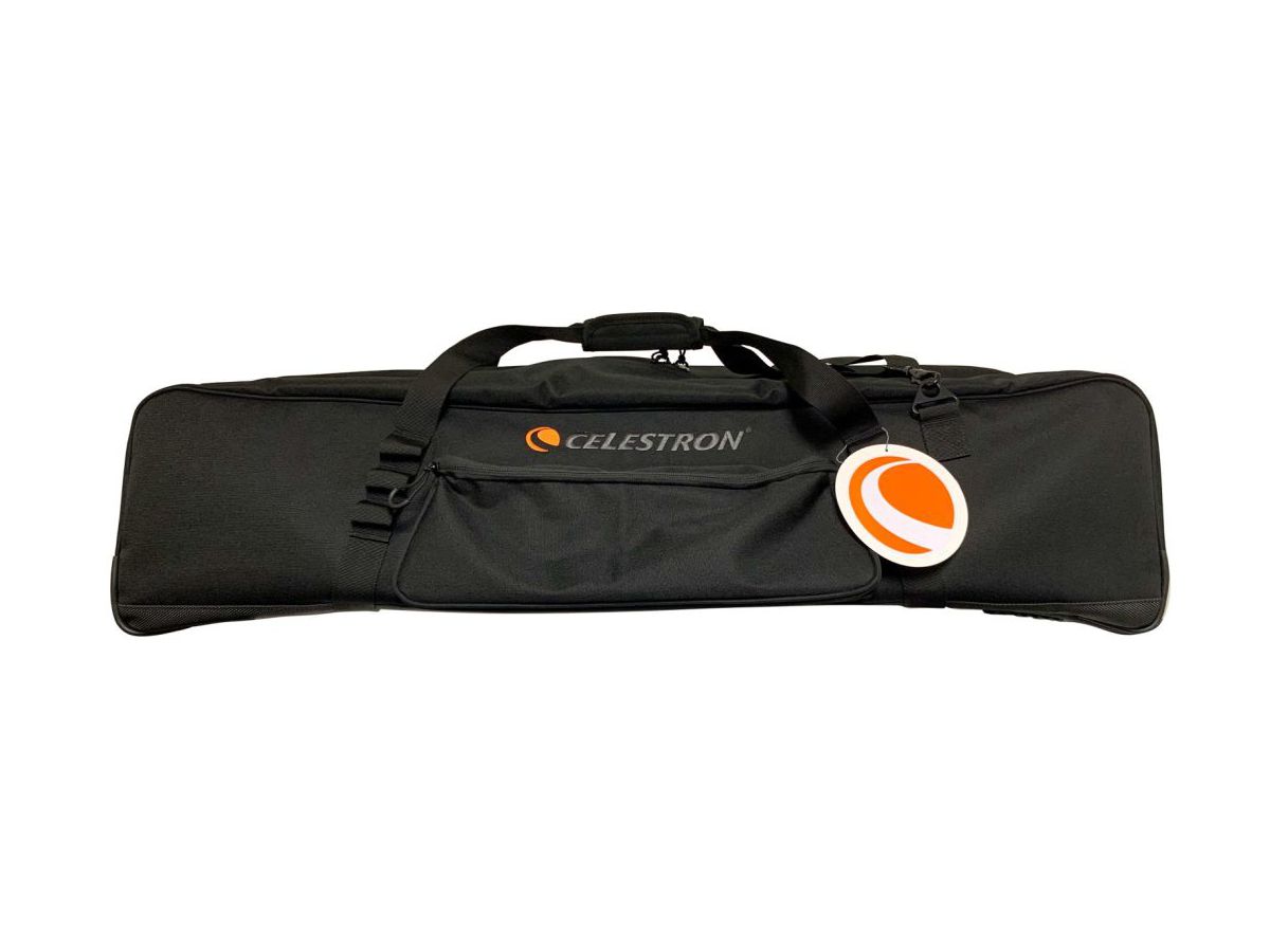 Celestron Tasche 40" Teleskope + Stative