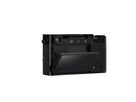 Fujifilm X-E5 Black Body Swiss Garantie