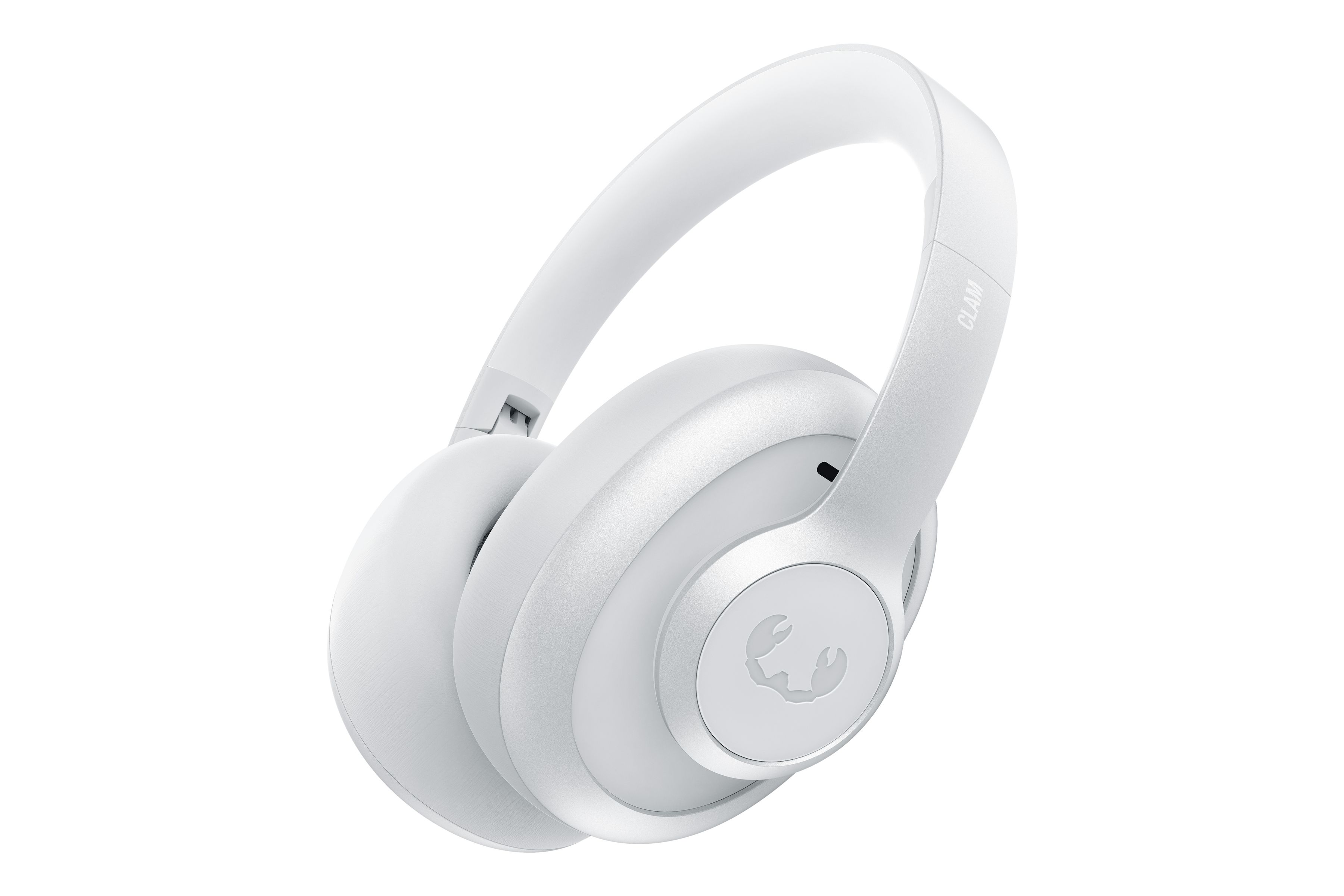 Fresh 'n Rebel Clam Ace 2 Ice Grey