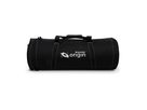 Celestron Origin sac de transport