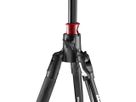 Manfrotto Befree GT XPRO Alu w/BH