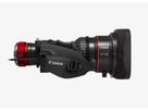Canon CN7X17 KAS T PL-Mount