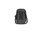 Lowepro Adventura CS 20 III Green Line